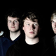 Illustration for article titled We Were Promised Jetpacks: These Four Walls